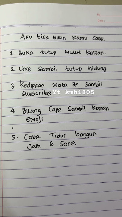 Cape deh 🤪😜 #challenge #shortvideo #memes #fyp #djremix