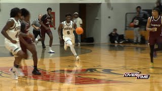 Jefferson Wins, Auburn And East Come Up Short On First Night Of Fvv Classic