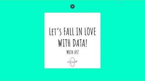 IIT JAM MS and ISI MStat Course Information | Cheenta Statistics Department | A peek into our course