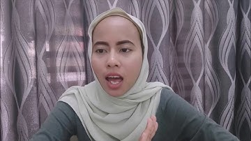 ORGANIZATIONAL BEHAVIOR : PERCEPTION