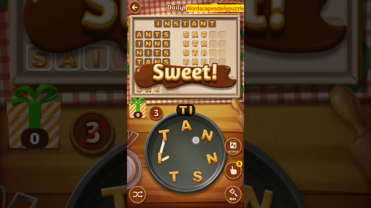 word-cookies-daily-puzzle-july-10-2020-answers-youtube