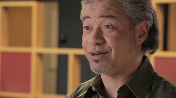 Entrust Datacard CD800 - ID Card Printer Overview