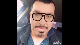 Идея за миллион рублей