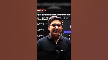 Ek Baar Call Kar Lo 📞😂 | Sachin Sir #pw #physicswallah #pwshorts #jee #sachinsir