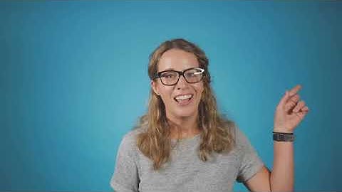 Lucidchart | Tutorial | How to create a UML sequence diagram