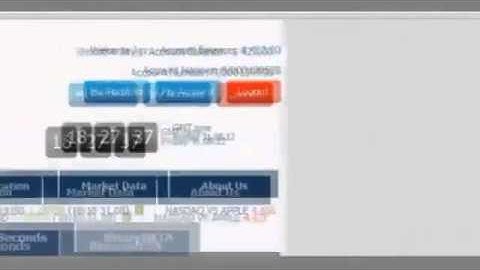 Binary Matrix Pro Review - 1st Minute Profits Proof