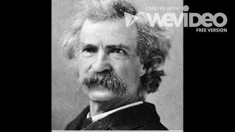 Gilded Age (Corruption) Recap Video