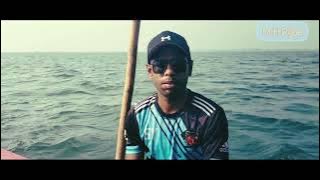 Premeri Horofe ||Arfin Rumye || M.H.Rijbe || Sort Music Video 2023