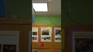 Hanging Prank Gone Wronggone Serious