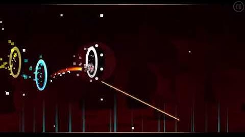 More layout progress :)