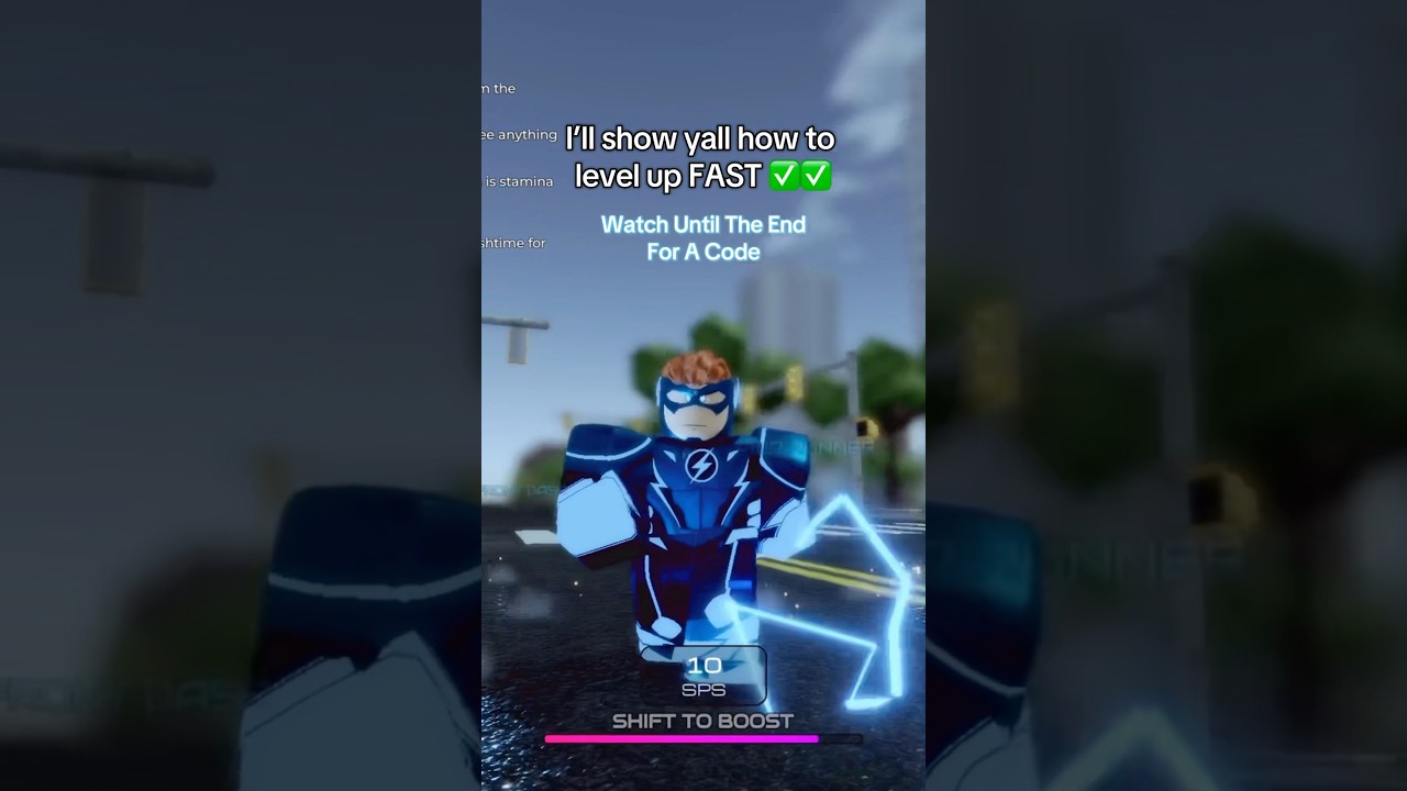 THIS Is The FASTEST Way To REBIRTH In Flashpoint ! #roblox #flashpoint #wallywest