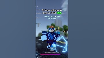 THIS Is The FASTEST Way To REBIRTH In Flashpoint ! #roblox #flashpoint #wallywest