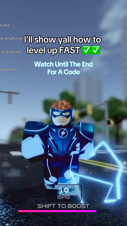 THIS Is The FASTEST Way To REBIRTH In Flashpoint ! #roblox #flashpoint #wallywest