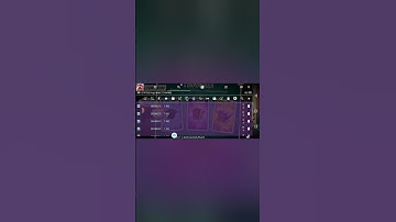 Angry Birds 2 in Game Guardian Hack Feathers Treasure Chests