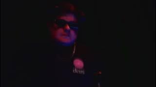 Wavid 28 November 2025