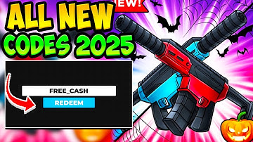 NEW! ALL WORKING FLAG WARS CODES NOVEMBER 2025! Roblox Flag Wars Codes 2025