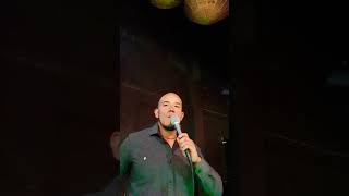 Solo Con Verte Banda Ms Jorge Ulises Cover