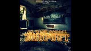 Mike Smiff HITERZ