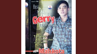Download Lagu Melodi Cinta