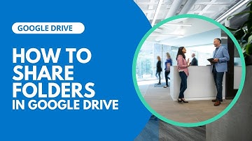 Google Drive: How to change the setting for content managers to modify shared drives