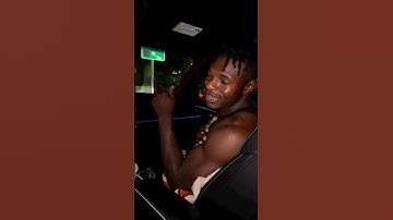 JELEEL! - WAHALA! (NEW SNIPPET) #jeleel