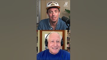 Bribes are like cockroaches: if you see one, you know there are lots more