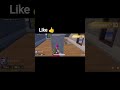 @up20bgmi #gaming #viral #video #capcut #sa #editing #iphone #ma #viral #reels #shortvideo#🚫☠️🎧🎮