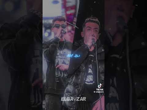 عصام صاصا  مجدي الزهار