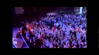 3 Doors Down, When I'm Gone, Houston 2005