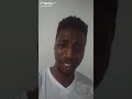 true love is blind(reaction)
