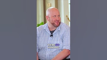 The new MGW Diamond-H from Vitec