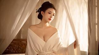 Download Lagu 窮小子穿越成世子,娶夠三千美女可解鎖終極獎勵,現在只差最後一個!【MSDJ】#短劇 #逆襲 #美女 #窮小子 MP3 Download Lagu 窮小子穿越成世子,娶夠三千美女可解鎖終極獎勵,現在只差最後一個!【MSDJ】#短劇 #逆襲 #美女 #窮小子 MP3