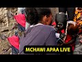 SUMBA WANGA BALAA MCHAWI APAA LIVE KWA UNGO BAADA YA KUFANYIWA KITENDO HIKI