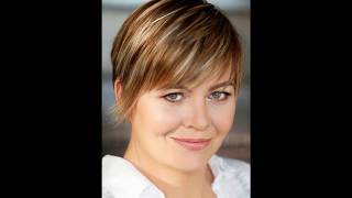 A conversation with Lisa McMann
