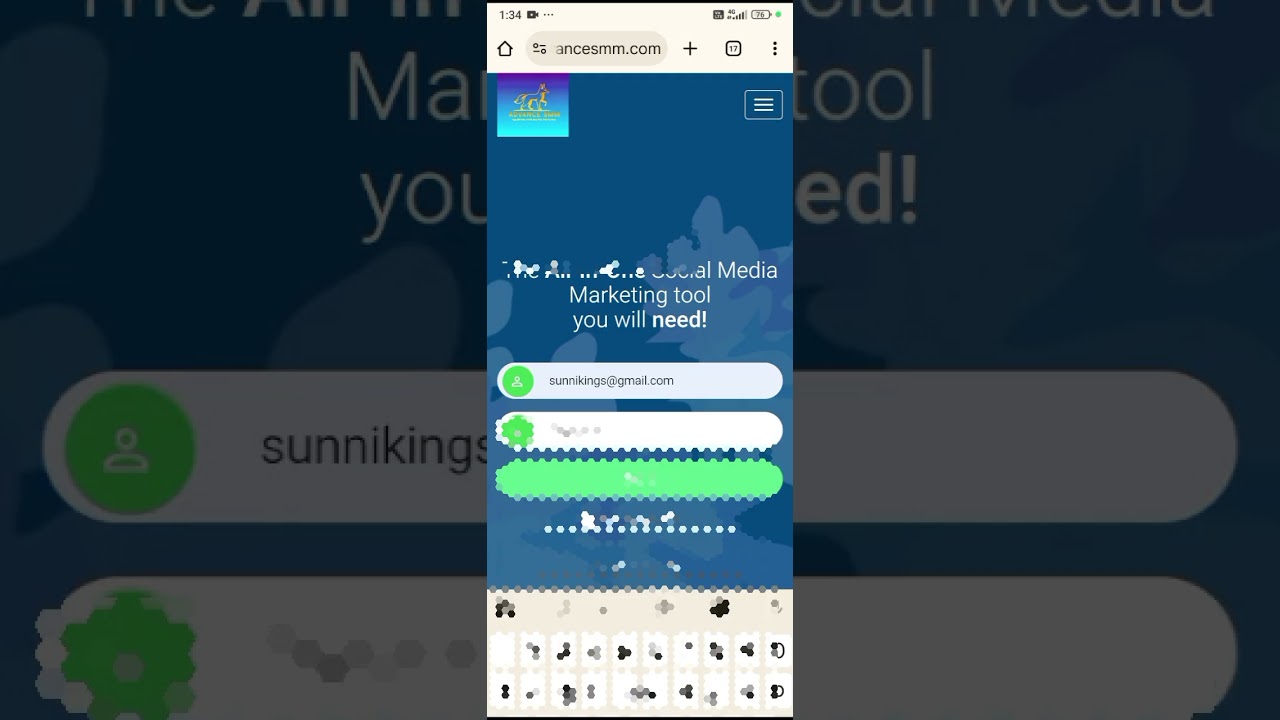 buy youtube watch time cheap and best price 
