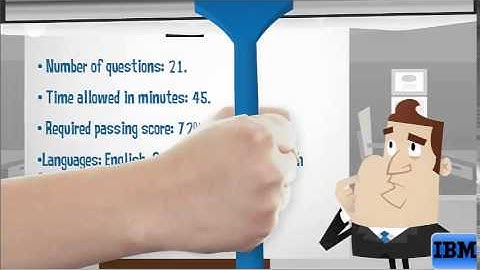 M2090-743 Exam Preparation Video – ExamsBoost