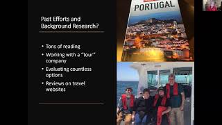 BSE 508 - Design as a Process and Journey