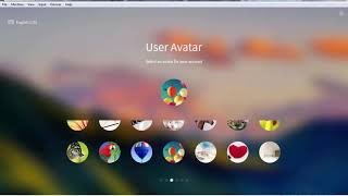 How to Install Deepin 15.8 in VirtualBox