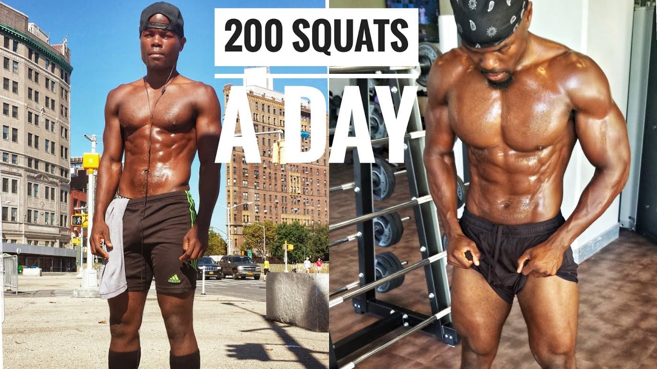 200 Squats A Day For 60 Days Build Bigger Legs With This Squat 200-squats-a-day-for-60-days-build-bigger-legs-with-this-squat