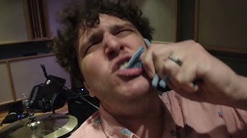 The Buddy System Forever - SOUR STRAWS (Official Video)