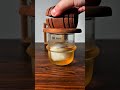 #oldfashioned #whiskey #drink #cocktail #smokey #foryou