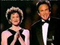 101 Hollywood Hookups Warren Beatty & Annette Bening