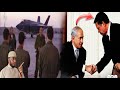 Diyaar garowga weerarka iran  dowlad carbeed o israil abaal marin layaab leh siineysa