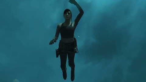 ACCURACY  OVER MOVEMENT | CALL OF DUTY MOBILE