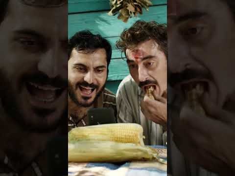 Непосредственно Каха. Другой фильм. #каха #непосредственнокаха #серго