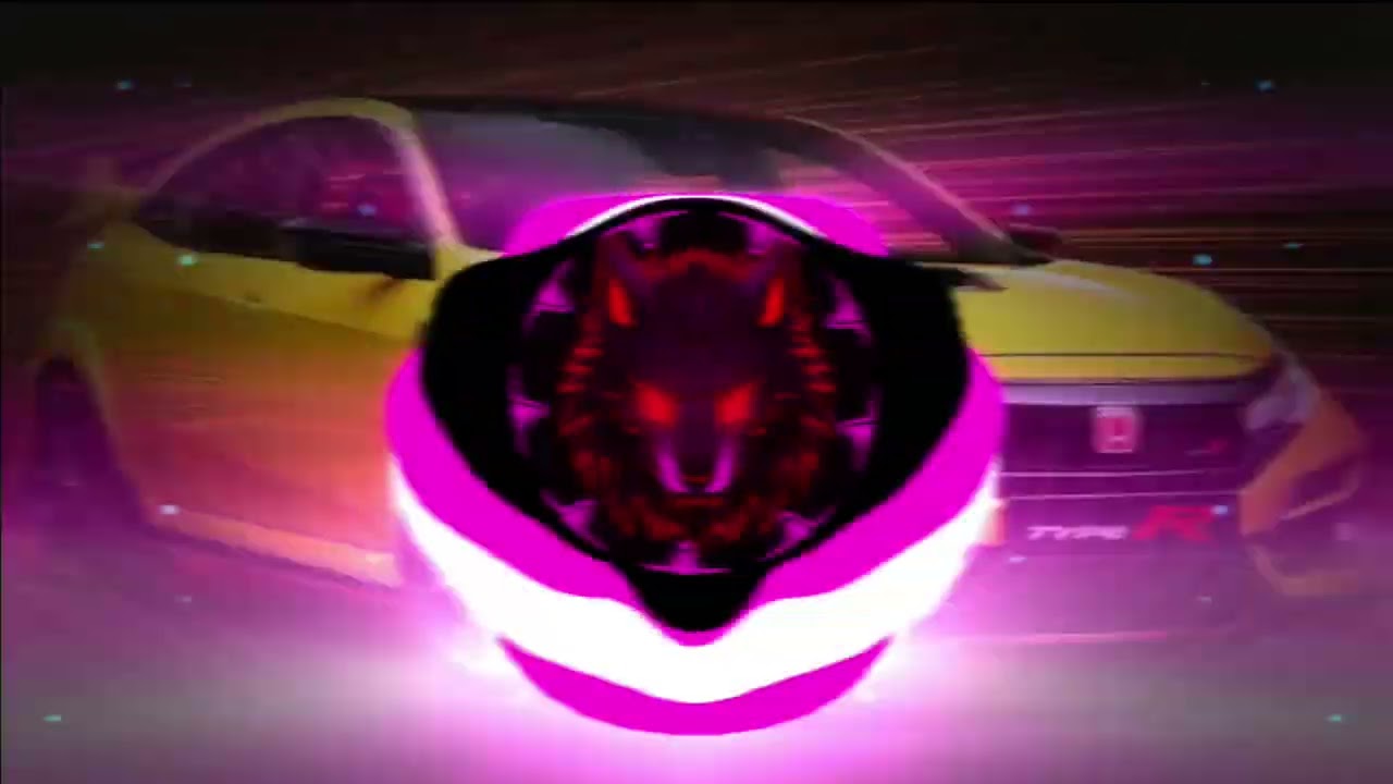 DJ JOGET KETLINTAPI ANDAI ENGKAU TAU