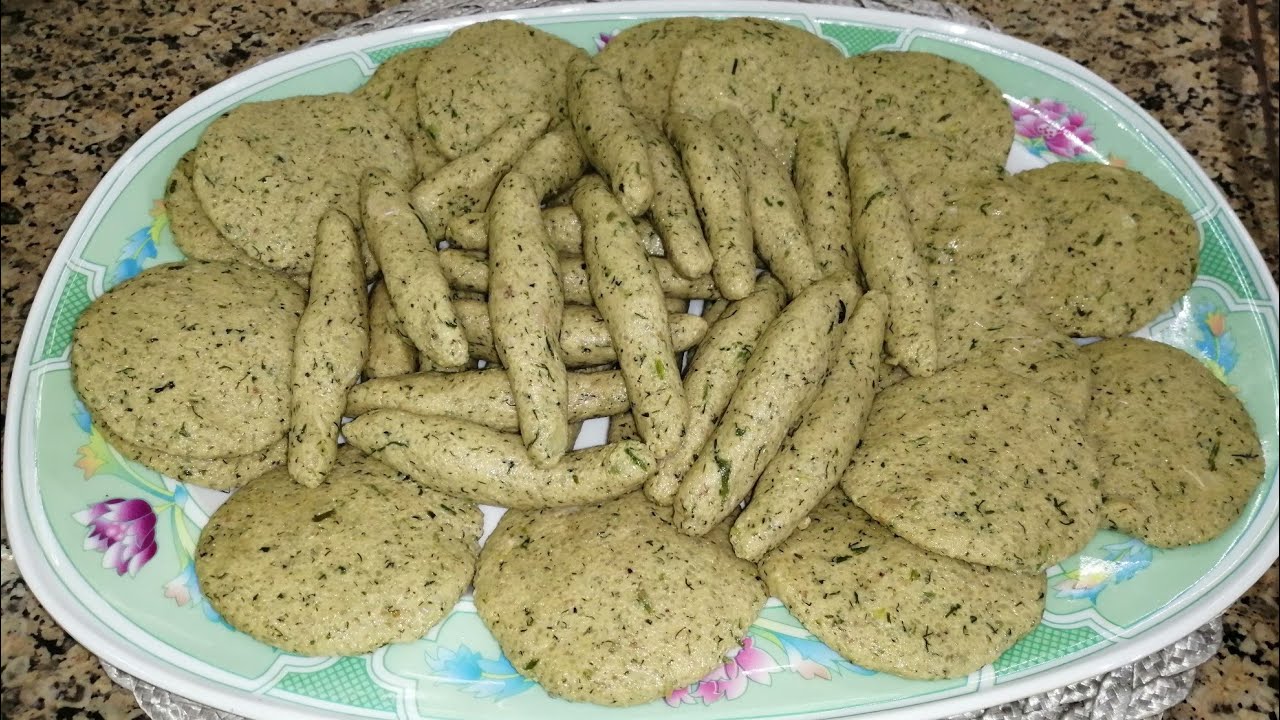 الكبيبه الغمراوي/طريقة عمل الكبيبه الغمراوي المسلوقه/الكبيبة البلدي|كبيبةميت غمر