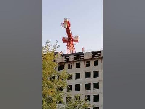 работник года 🤣 - YouTube