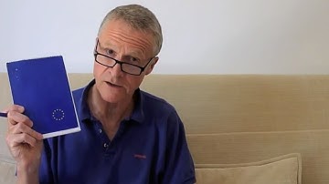 Consecutive note-taking