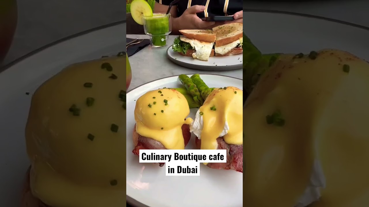 Exploring cool cafes in Dubai |Instagrammable Cafe In Dubai| One of the best cafe in Dubai 